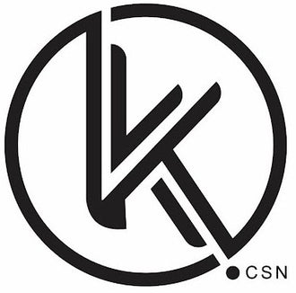 Kause CSN