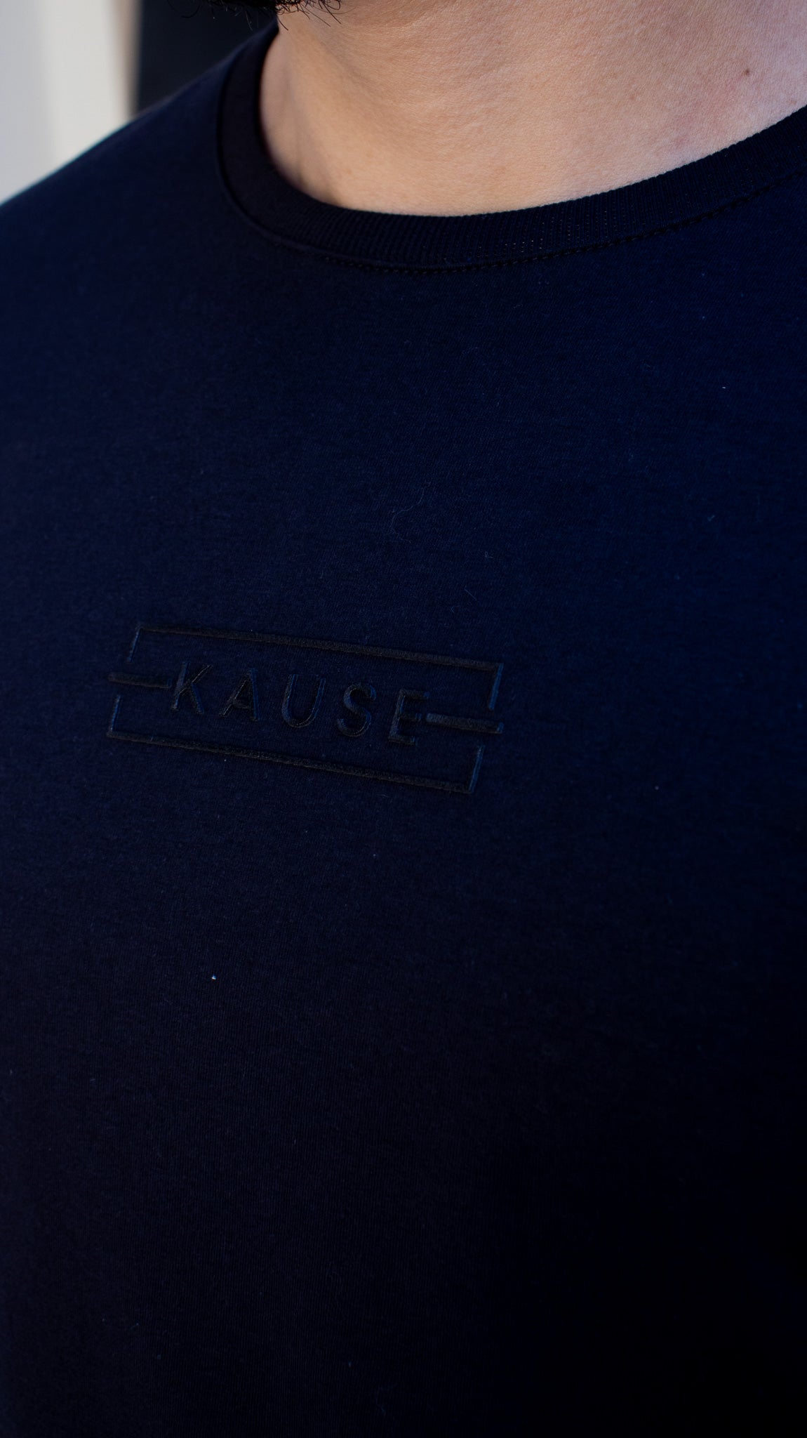 PODER EM FÚRIA- Camiseta casual toque macio, leveza e ótimo caimento.