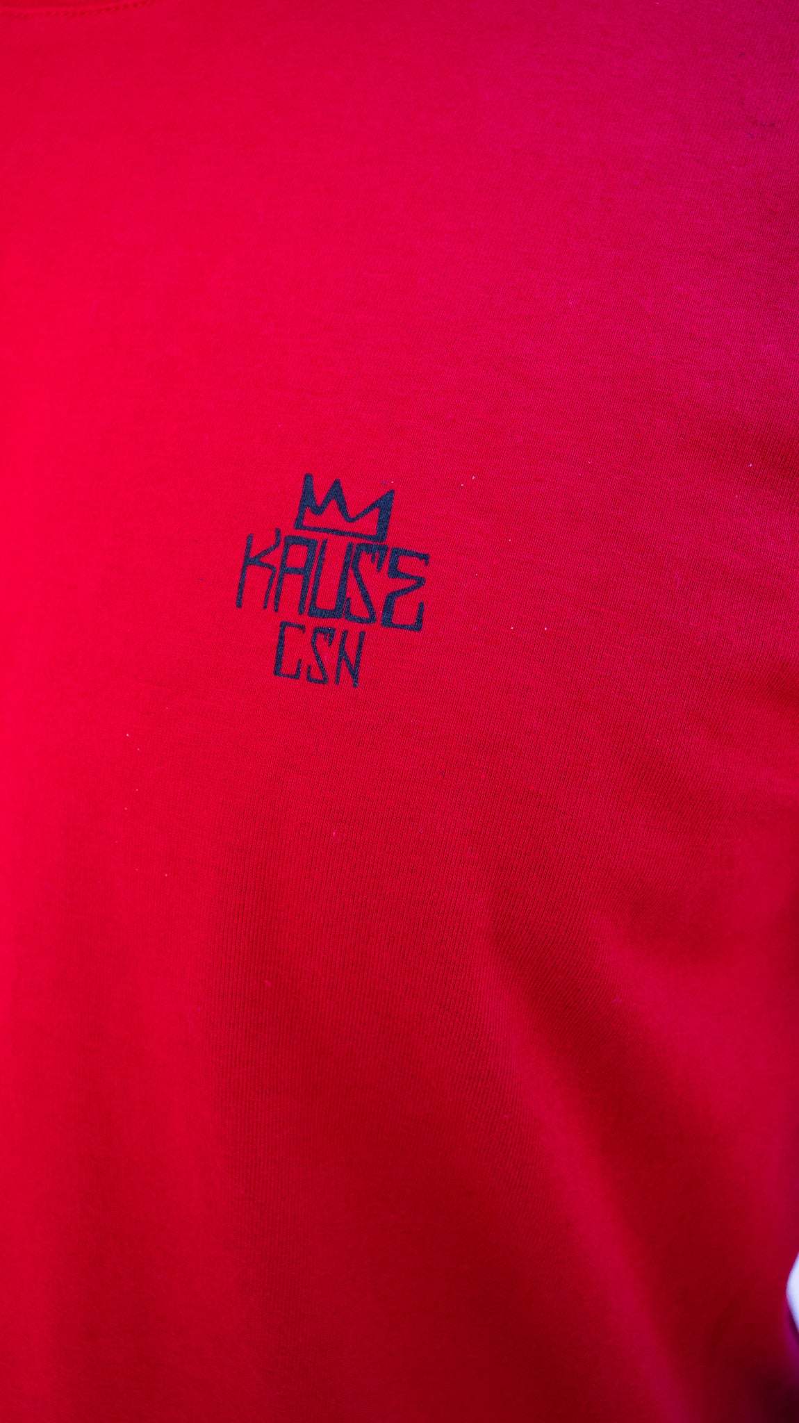 MUSEU DE RUA- Camiseta Casual Streetwear – Conforto e Estilo no Dia a Dia.